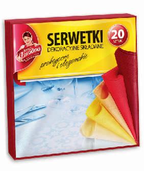 g 94K121A precelki 130 g Paluszki s³one