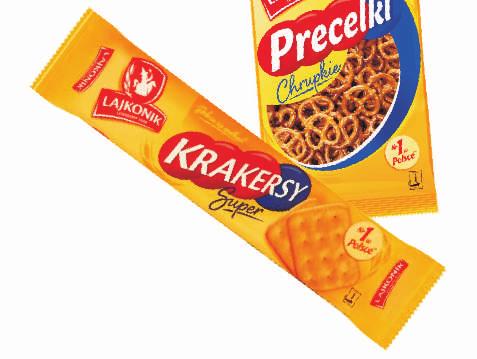ó³te 3,80 4,67 Sztuæce jednorazowe -