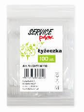 200 g 94K024Y 300 g Bombonierka Merci