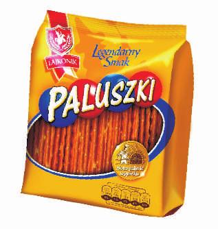 rozmiar: 33 x 33 cm - serwetki sto³owe