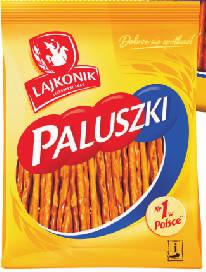 opak. 20 szt. Kolor C. netto C.