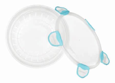 20,90 25,71 Tacki papierowe - jednorazowe, bia³e - zastosowanie w ma³ej gastronomii - ekologiczne -