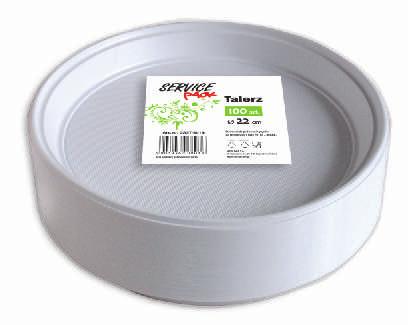 C. netto C. brutto kpl. 25,98 31,96 Zestaw 6 pojemników - zestaw pojemników na ywnoœæ - pojemniki o poj.