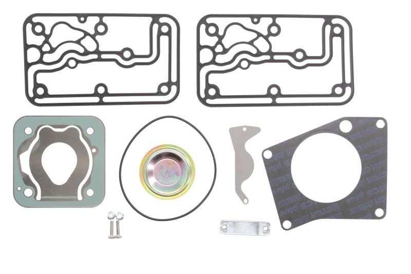 04-139,28 ZŁ 800111310000 Pierścienie tłokowe (110mm