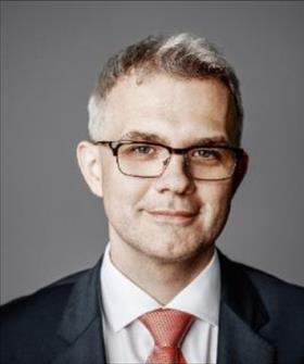 Skład Zarządu Spółki X kadencji na dzień 30 czerwca 2018 roku Członkowie Zarządu Funkcja W