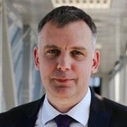 2018 http://inwestor.lotos.pl/1137/lad_korpora cyjny/struktura_organizacyjna#person- 87 Mateusz A.