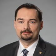 pl/1137/lad_korpora cyjny/struktura_organizacyjna_grupy_ka pitalowej#person-137 Patryk Demski
