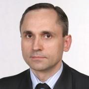 pl/1137/lad_korpora cyjny/struktura_organizacyjna_grupy_ka pitalowej#person-113 Jarosław Kawula
