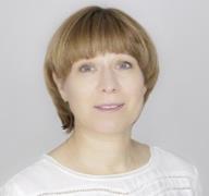 cyjna_grupy_kapitalowej#person -108 Piotr Ciach  cyjna#person-81
