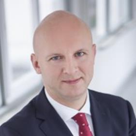 Członek RN 14.06.2017 - http://inwestor.lotos.pl/1137/lad_ korporacyjny/struktura_organizac yjna_grupy_kapitalowej#person- 107 Adam Lewandowski Członek RN 28.06.2018 - http://inwestor.lotos.pl/1137/lad_ korporacyjny/struktura_organiza cyjna_grupy_kapitalowej#person -139 Grzegorz Rybicki 1.