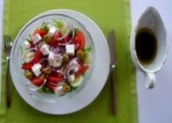 bacon or butter (3 eggs) with additives to choose: