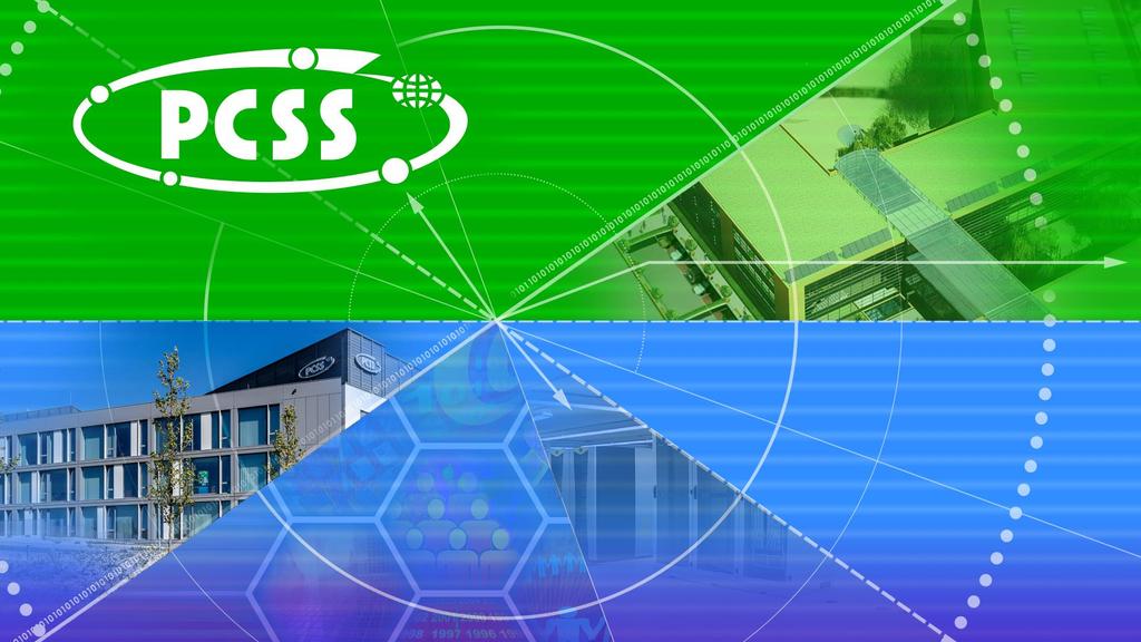 Open Smart City Infrastruktura Otwartych Innowacji Społecznych Cezary