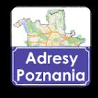 pl Wydarzeni a