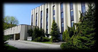 Danych Laboratoria Żywe laboratoria