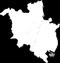 przyłączy i 8 przyłączy do jednostek