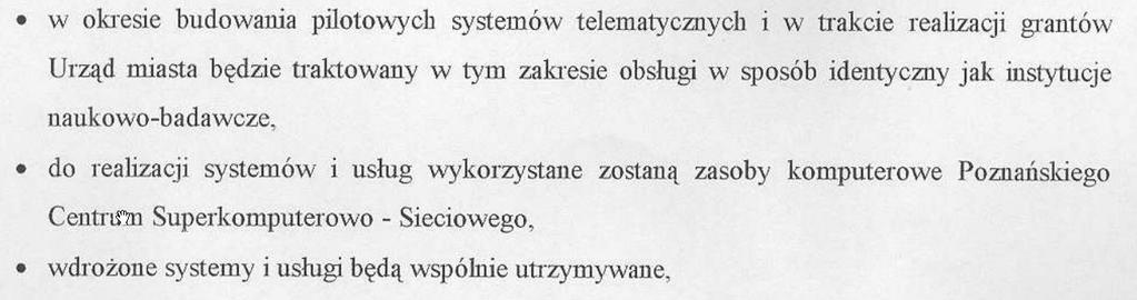 września 1996 roku 2017