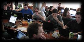 Citizen Science żyjemy
