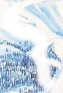 C Freeride m Francúzska mulda SKALNATÉ PLESO ICE BAR REŠTAURÁCIA HREBIENOK HREBIENOK m JAKUBKOVÁ LÚKA TATRY ICE MASTER GALÉRIA