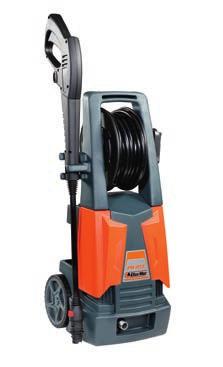 OFERTA JESIEŃ RATY Zapytaj sprzedawcę* 0% JAKOŚĆ MA ZNACZENIE 899 PLN PILARKA GS 371