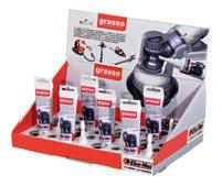 050 POLECAMY ORYGINALNE MATERIAŁY EKSPLOATACYJNE OLEO-MAC 2 299