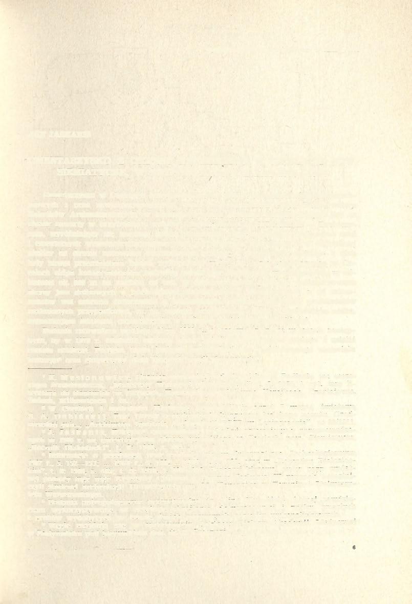 Sprawozdania Archeologiczne, t. XXIV, 1972 JAN JASKANIS CMENTARZYSKO Z OKRESU RZYMSKIEGO W CECELACH, POW. SIEMIATYCZE, W ŚWIETLE BADAN Z LAT 1966 1970 Cmentarzysko w Cecelach odkryte zostało w 1965 r.