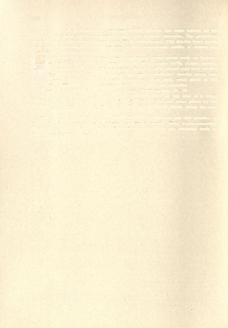 102 JAN J ASK ANIS As shown by a preliminary anthropological analysis the dead buried on the cemetery included both sexes and various age groups.