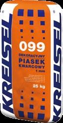 zbilansowany skład pokarmowy