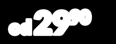 5 845 62 01 Stara Kiszewa, ul. Kościerska 42, tel.