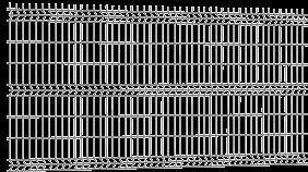 2000 l, kosz (filtr), puzzolana (wkład filtrujący), pokrywa