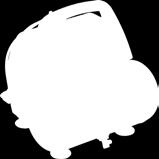 kosza: 0 l.