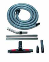 wiercenia: beton 0 mm, metal 8 mm, drewno 5