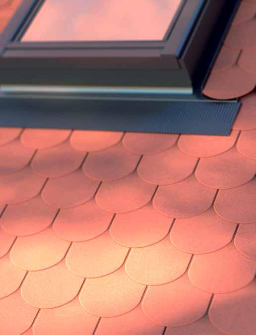 ICOPAL TOP PYE PV50 S5, Opak.: 5 m. Kolor: szary.