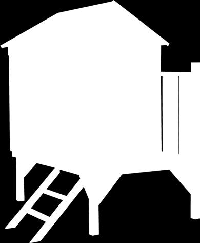: 00 x 50 cm.