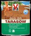, łącznik do bramy szt.