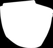6,- kod 567 675 788 97-00 zł 97,- Bateria umywalkowa COMO Korek