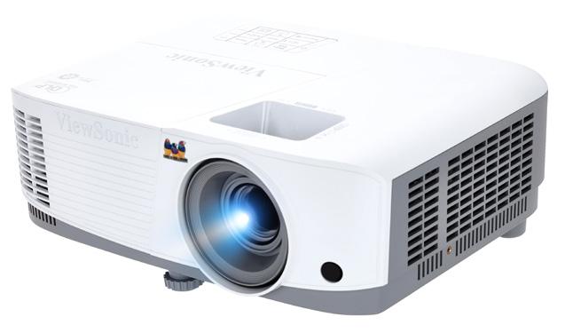 jednocześnie pozwalając cieszyć się wszystkim izaletami nowoczesnej technologii Laser&LED. Szczególnym wyróżnikiem jest bardzo długa żywotność źródła światła. Gwarantowane 5 lat (do 10 000 godzin).