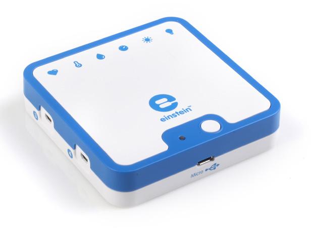 Tablet+ 2 cena: 2599 PLN klasyczny tablet z systemem Android z wbudowanym dodatkowo laboratorium naukowym ekran dotykowy o przekątnej 8,9 i rozdzielczości 1200x800 16 Gb pamięci wewnętrznej 2 kamery