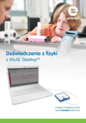 W naszych materiałach dla nauczycieli znajdują się ins