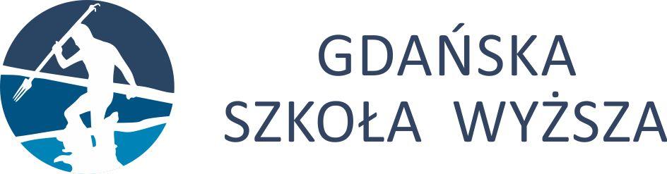 s. 1/6 UDOKUMENTOWANIE SYTUACJI MATERIALNEJ I SPOSÓB WYLICZENIA DOCHODU Termin złożenia wniosku o przyznanie stypendium socjalnego: 1. 20 października w semestrze zimowym; 2.