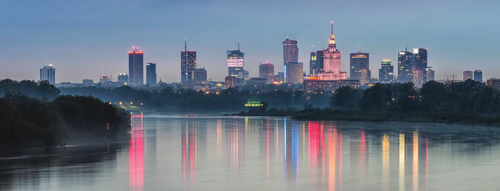 GlobeOMS Nowoczesny system nadzoru, zarządzania dystrybucją oraz zużyciem mediów takich jak ciepło, energia elekrtyczna, woda i gaz, umożliwiający aktywną obsługę ich infrastruktury technicznej.
