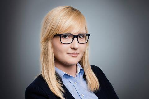 KONTAKT Tomasz Szarek Radca