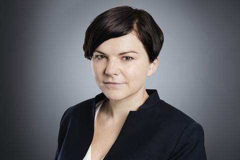 Associate Kancelaria Prawna