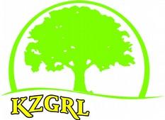 MIASTO LESZNO 1 GRONOWO (z wyjątkem ul.