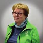 Swojego Świata zawsze