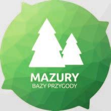4 ŻYWIOŁY PRZYGODY OŚRODKI NA MAZURACH OGIEŃ BAZA KOŁATEK Położona nad jeziorami Staw i Pluszne. To miejsce, w którym siedząc z klasą przy ognisku poczujesz wyjątkowy mazurski klimat.