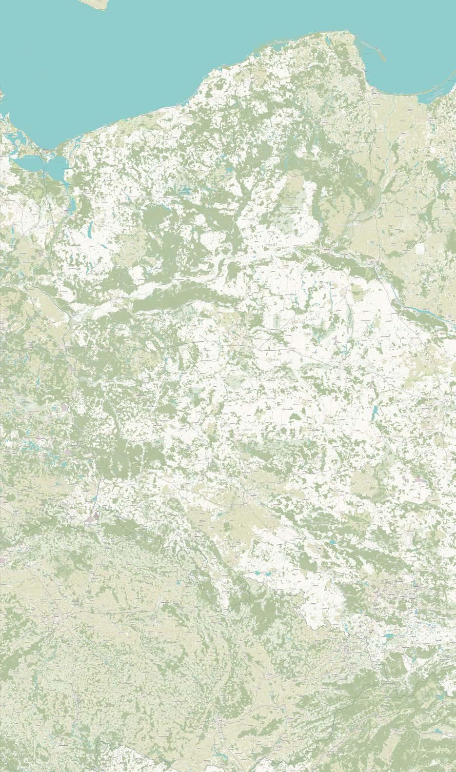 Gdansk 30.06-07.07.2018 8 CAMP 1 Dretyn 7 CAMP SHOW 1START Miastko 1 Legend Highway Main road Rally route Rally Day Airport Szczecin CAMP 2 Drawsko Pom. 2 4 3 6 5 1 CAMP 13 Gwda Wielka CAMP 1 N 54.