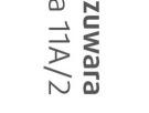 Szafa RL2 L3 Ska 4 6 TPW1 15/0.4kV TPW2 15/0.4kV 4xYKY1x70 4xYKY1x70 moduły pom. temperatury i wilgotn. OP1 2kW T1W1 3xLY25 OP2 3xLY25 PEN T2W2 Q1 Q2 250A 250A N N ster.