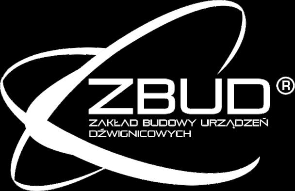 marketing@zbud.com.pl zbud@zbud.