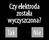 Zamien membranę (patrz.