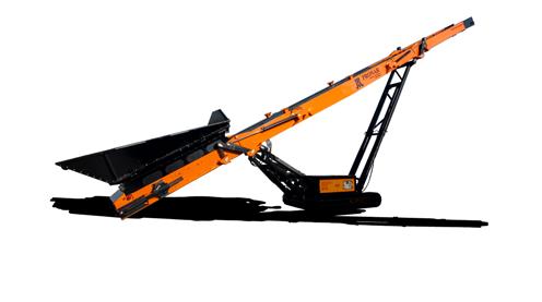 72g MOBILNE ROZDRABNIACZE
